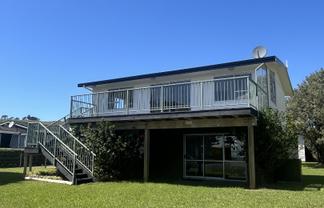 20 Hardy Place , Cooks Beach