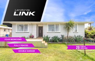 11 Wembley Place, Whanganui East