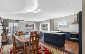 6/90 Customhouse Street, Gisborne
