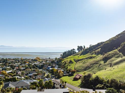 47 Werneth Street, Atawhai