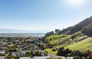 47 Werneth Street, Atawhai