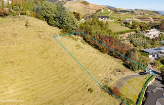 47 Werneth Street, Atawhai