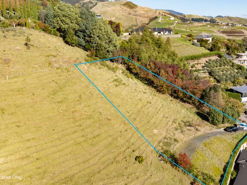 47 Werneth Street, Atawhai