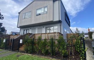 1/35 Renata Crescent, Te Atatu Peninsula