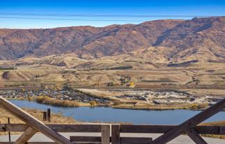 Lot 2 Bendigo Downs Drive, Cromwell