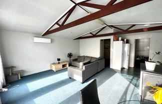 32B Dean Street, Grey Lynn