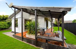 11B Primrose Street, Frankton