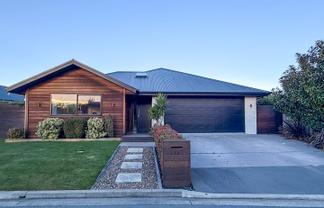 13 Sunline Avenue, Lincoln