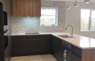 9 Tidal View Raod, Drury