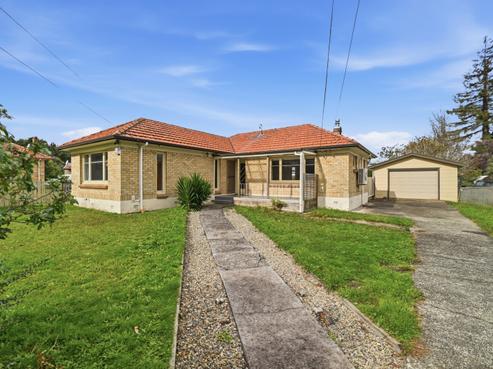 25 Russell Road, Fairy Springs