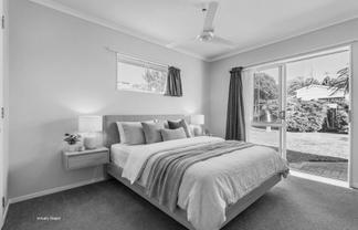 7 Hayward Court, Te Puke