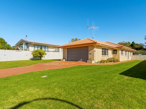 7 Hayward Court, Te Puke