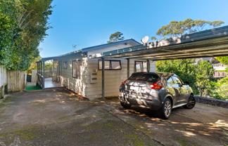 2/601 Glenfield Road, Totara Vale