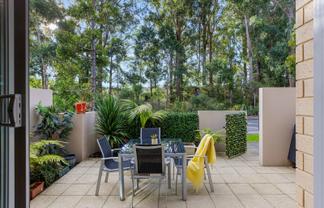 337 Millwater Parkway, Millwater
