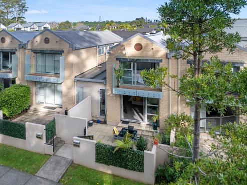 337 Millwater Parkway, Silverdale