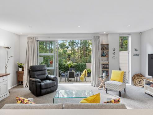 337 Millwater Parkway, Silverdale