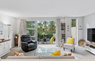 337 Millwater Parkway, Millwater