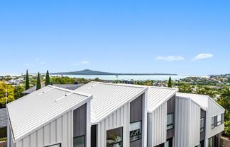 2/178 Kohimarama Road, Kohimarama