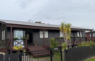 17 Mona Vale, West Harbour