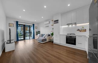 19 Bugle Road, Flat Bush