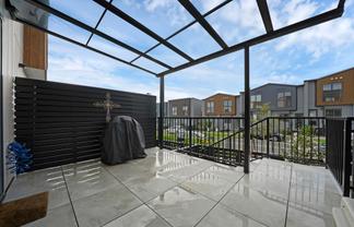19 Bugle Road, Flat Bush