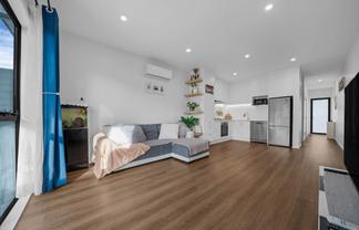 19 Bugle Road, Flat Bush