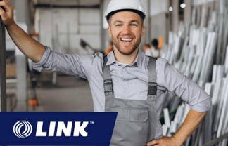 Rare Niche Trade Business, 30 Year Track Record