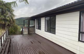 92 Lord Street, Stokes Valley