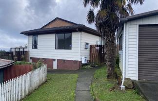 92 Lord Street, Stokes Valley