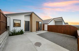 30 Morus Road, Massey