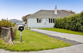 14 Essex Street, Stratford