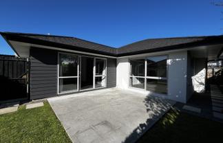 48 Berwick Street, Saint Albans