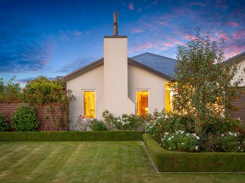 49 Thames Drive, Springston