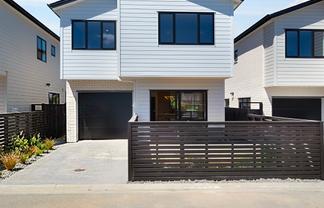 15 Octans Road, Westgate