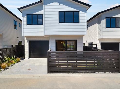 15 Octans Road, Westgate