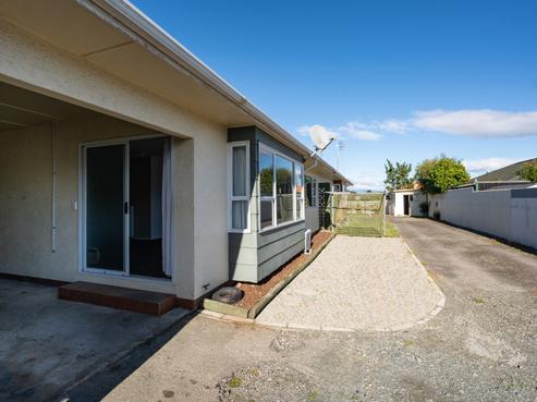 2/107 Parkers Road, Tahunanui