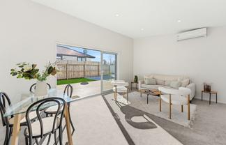 22C Campbell Street, Geraldine