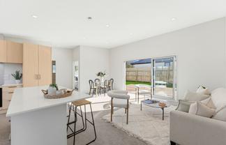 22C Campbell Street, Geraldine
