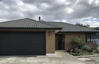 B/17 Martin Avenue, Wakefield