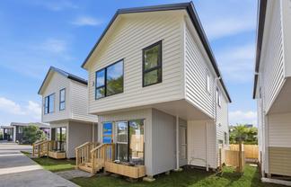 Lot 3/14 Vida Place, Howick