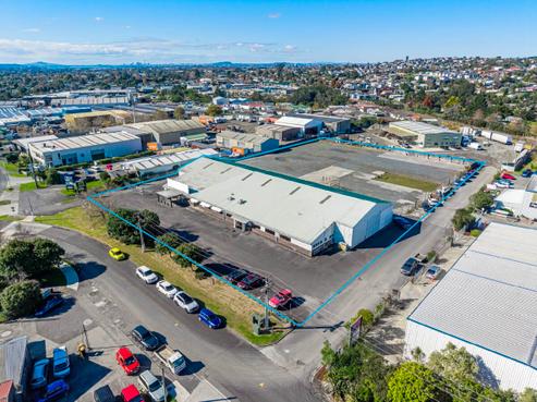 2 O'Neills Road, Swanson