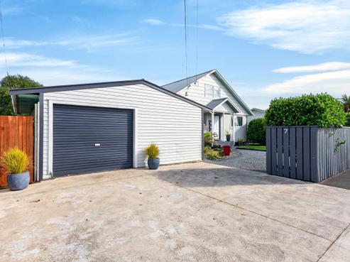 7 Totara Park Road, Clouston Park