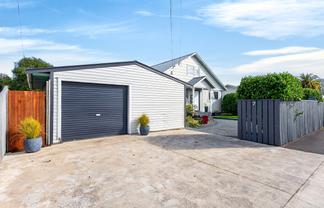 7 Totara Park Road, Clouston Park