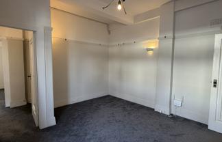 19/3 Aro Street , Aro Valley