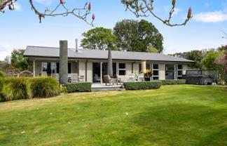 69 Pukakura Road, Katikati