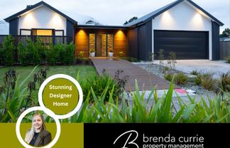 11 Awanui Avenue, Hokowhitu