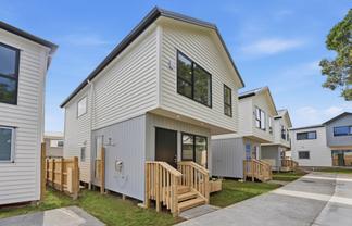 Lot 4/14 Vida Place, Howick