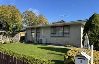 1/152 Milton Street, The Wood