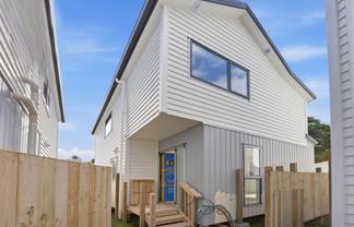 Lot 5/14 Vida Place, Howick