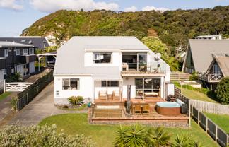 15 Du Fresne Place, Russell